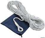 Osculati - Cima per ancora con piombo 12 mm